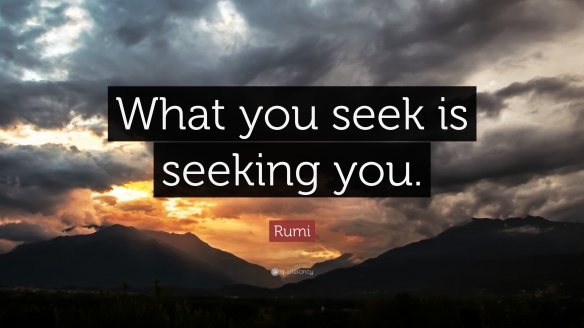 Rumi.jpg